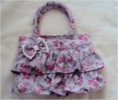 /album/bolsas/bolsa-floral-de-rosas-jpg1/